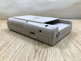 LG7685 With Defects - GameBoy Original DMG-01 Console Nintendo Japan