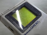 LG7685 With Defects - GameBoy Original DMG-01 Console Nintendo Japan