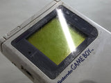 LG7685 With Defects - GameBoy Original DMG-01 Console Nintendo Japan