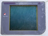 LG7685 With Defects - GameBoy Original DMG-01 Console Nintendo Japan