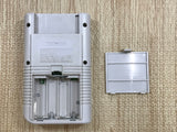 LG7685 With Defects - GameBoy Original DMG-01 Console Nintendo Japan