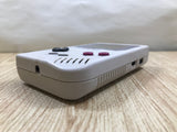 LG7685 With Defects - GameBoy Original DMG-01 Console Nintendo Japan
