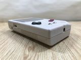 LG7685 With Defects - GameBoy Original DMG-01 Console Nintendo Japan