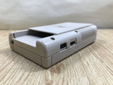 LG7685 With Defects - GameBoy Original DMG-01 Console Nintendo Japan