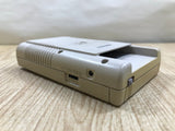 LG7686 Tested Working - GameBoy Original DMG-01 Console Nintendo Japan
