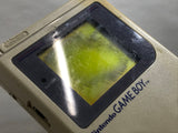 LG7686 Tested Working - GameBoy Original DMG-01 Console Nintendo Japan