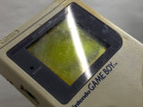 LG7686 Tested Working - GameBoy Original DMG-01 Console Nintendo Japan