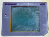 LG7686 Tested Working - GameBoy Original DMG-01 Console Nintendo Japan