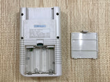 LG7686 Tested Working - GameBoy Original DMG-01 Console Nintendo Japan