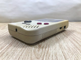 LG7686 Tested Working - GameBoy Original DMG-01 Console Nintendo Japan