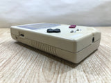 LG7686 Tested Working - GameBoy Original DMG-01 Console Nintendo Japan