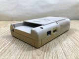 LG7686 Tested Working - GameBoy Original DMG-01 Console Nintendo Japan
