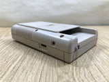 LG7687 With Defects - GameBoy Original DMG-01 Console Nintendo Japan