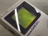 LG7687 With Defects - GameBoy Original DMG-01 Console Nintendo Japan