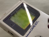 LG7687 With Defects - GameBoy Original DMG-01 Console Nintendo Japan