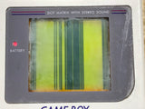 LG7687 With Defects - GameBoy Original DMG-01 Console Nintendo Japan