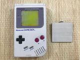 LG7687 With Defects - GameBoy Original DMG-01 Console Nintendo Japan