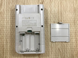 LG7687 With Defects - GameBoy Original DMG-01 Console Nintendo Japan