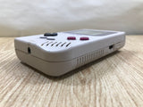LG7687 With Defects - GameBoy Original DMG-01 Console Nintendo Japan