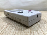LG7687 With Defects - GameBoy Original DMG-01 Console Nintendo Japan
