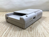 LG7687 With Defects - GameBoy Original DMG-01 Console Nintendo Japan