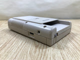 LG7688 With Defects - GameBoy Original DMG-01 Console Nintendo Japan