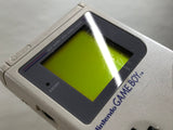 LG7688 With Defects - GameBoy Original DMG-01 Console Nintendo Japan