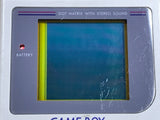 LG7688 With Defects - GameBoy Original DMG-01 Console Nintendo Japan