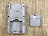 LG7688 With Defects - GameBoy Original DMG-01 Console Nintendo Japan