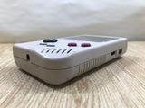 LG7688 With Defects - GameBoy Original DMG-01 Console Nintendo Japan
