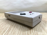 LG7688 With Defects - GameBoy Original DMG-01 Console Nintendo Japan