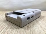 LG7688 With Defects - GameBoy Original DMG-01 Console Nintendo Japan