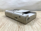LG7689 With Defects - GameBoy Original DMG-01 Console Nintendo Japan