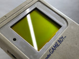 LG7689 With Defects - GameBoy Original DMG-01 Console Nintendo Japan