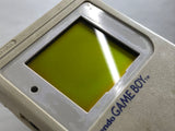 LG7689 With Defects - GameBoy Original DMG-01 Console Nintendo Japan