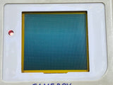 LG7689 With Defects - GameBoy Original DMG-01 Console Nintendo Japan