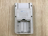 LG7689 With Defects - GameBoy Original DMG-01 Console Nintendo Japan