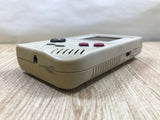LG7689 With Defects - GameBoy Original DMG-01 Console Nintendo Japan