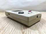 LG7689 With Defects - GameBoy Original DMG-01 Console Nintendo Japan