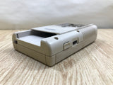 LG7689 With Defects - GameBoy Original DMG-01 Console Nintendo Japan