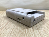 LG7690 With Defects - GameBoy Original DMG-01 Console Nintendo Japan