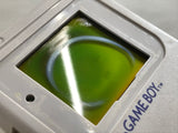 LG7690 With Defects - GameBoy Original DMG-01 Console Nintendo Japan