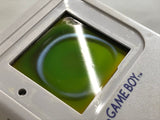 LG7690 With Defects - GameBoy Original DMG-01 Console Nintendo Japan