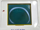 LG7690 With Defects - GameBoy Original DMG-01 Console Nintendo Japan