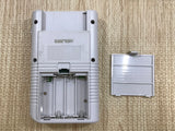 LG7690 With Defects - GameBoy Original DMG-01 Console Nintendo Japan