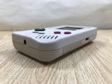 LG7690 With Defects - GameBoy Original DMG-01 Console Nintendo Japan