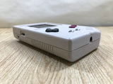 LG7690 With Defects - GameBoy Original DMG-01 Console Nintendo Japan