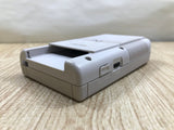 LG7690 With Defects - GameBoy Original DMG-01 Console Nintendo Japan