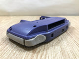 LG7697 With Defects - GameBoy Advance Violet Console Nintendo Japan