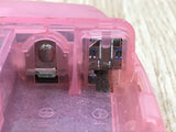 LG7699 Not Working - GameBoy Advance Milky Pink Console Nintendo Japan
